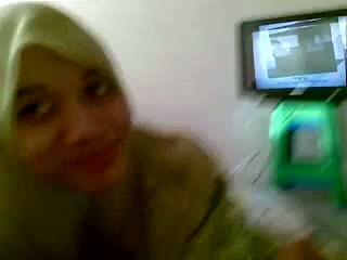 Bokep Indo Nita Nur Aisiyah 1