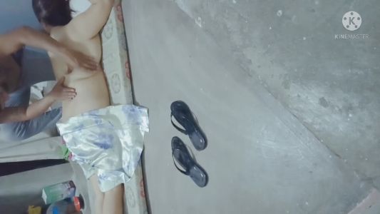 Bokep Indo Pijat Tante Di Dapur