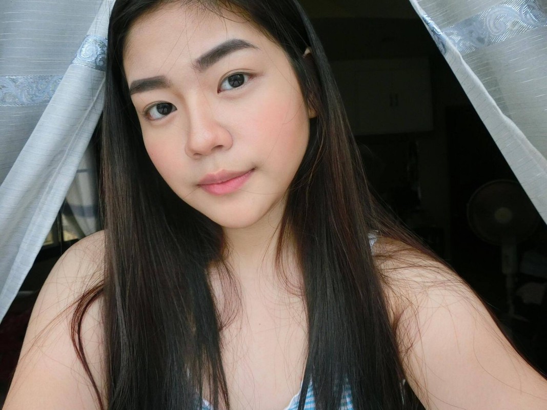 Bokep Indo Ayca Chindo Body Mulus Banget