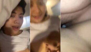 Bokep Indo POV Ngentot Abg Kimcil Utingnya Ada Tindik Crot Muka