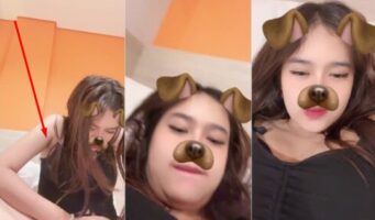 Bokep Indo Miss Key Spill Memeknya Sambil Ngapain Tuh Instagram