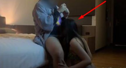 Bokep Indo Gadis Imut Sange-an Onlyfans Bukibul Jadi SugarBaby