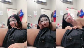 Bokep Indo Cara Bikin Cowok Tidur Pulas Kasih Sepongan Callia ID 97456501 Dream