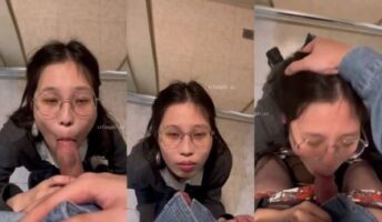 Bokep Indo Sincwan Gadis Lugu Bikin Nafsu Penyepong Baik Hati