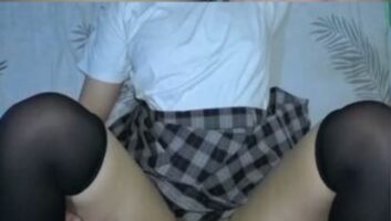 Bokep Indo Skandal Dosen Bersama Mahasiswi Pelajarnya Review Meki