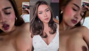 Bokep Indo VCS Shaa Tiktokers Pirang Korban Sultan Malay Terbaru