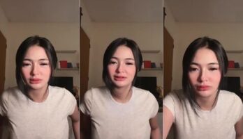 Bokep Indo Ini Malca Tobrut Pulen Menarik Keliatan Jelas Instagram