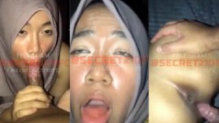Bokep Indo Jilbab Abu Binor Malay Hypersex Paling Dicari