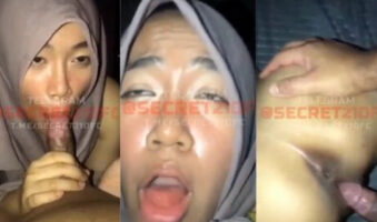 Bokep Indo Jilbab Abu Binor Malay Hypersex Paling Dicari