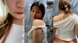 Bokep Indo Puput Numita Comeback Live Tiktok Mengundang Birahi