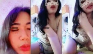 Bokep Indo Sintiaramlan Godain Pascol Baju Haram Ebot Yahud Dream
