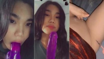 Bokep Indo Ishibabyy Cewek Alter Mainin Dildo Pap Memek Gundul