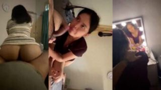 Bokep Indo Mahasiswi Viral Doyan Seks Crotin Sesukamu Sayang