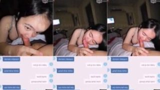 Bokep Indo Ome TV Gratis Nobar Pasangan Abg Lagi Wikwik