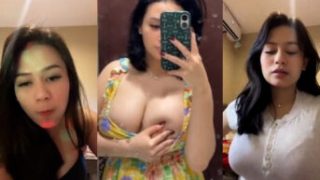 Bokep Indo Pap Remas Toket Viral Ghea Tiktokers Bonus Live