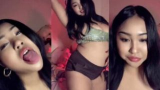 Bokep Indo Rivanya Cegil Haus Seks Makin Nakal Aja Pinter Anu
