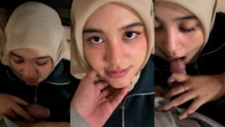 Bokep Indo Cantiknya Pacarku Minta Dimanja Sepong Percakapan