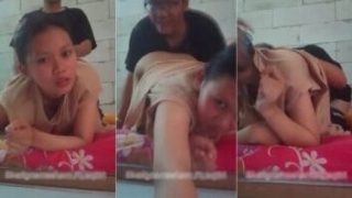 Bokep Indo Tiada Hari Tanpa Seks Bersama Adik Iparku Pengertian