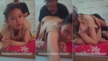 Bokep Indo Tiada Hari Tanpa Seks Bersama Adik Iparku Pengertian