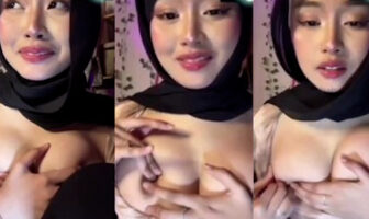Bokep Indo VCS Riha Bigo Saingan Berat Talent Koncil Nih