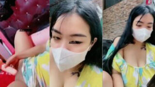 Bokep Indo Bacem Memeknya Dicolok Dildo Tembem Punya Dream