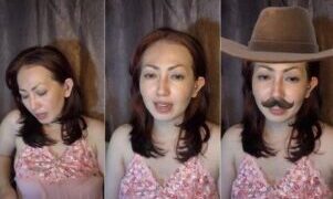 Bokep Indo Niashiro Sexy MILF Lokal Mengundang Nafsu Instagram