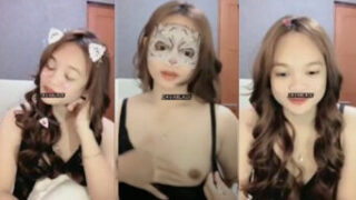 Bokep Indo Piupiu Kasih Perhatian Dulu Baru Show Uting Dream