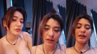 Bokep Indo Temenin DJ Joice Dulu Viral Pap Ebot Bugil Instagram