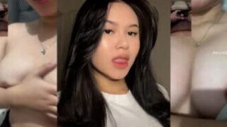 Bokep Indo VCS Tata Chwan Toket Kenyel Main Sama Koncil Viral