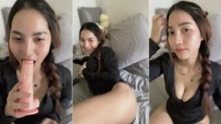 Bokep Indo POV Kamu Disepong Cybel Pose Ngangkang Instagram