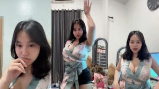 Bokep Indo Youre Lvv Tobrut Challenge Joget Toket Getar Instagram