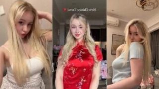 Bokep Indo Spesial Untuk Malam Jumat Bule Barbie Uting Jelas